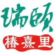 江蘇瑞頤養(yǎng)老產(chǎn)業(yè)發(fā)展有限公司.jpg